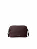 calvin-klein-webbing-2x-strap-camera-bag-borsa-da-unisex-adulto-bordeaux