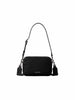 calvin-klein-webbing-2x-strap-camera-bag-borsa-da-unisex-adulto-nero