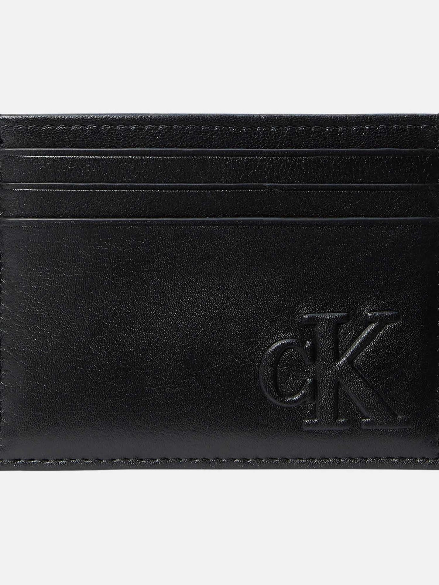 CK SCULPTED IMPRESSI