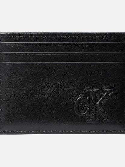 CK SCULPTED IMPRESSI