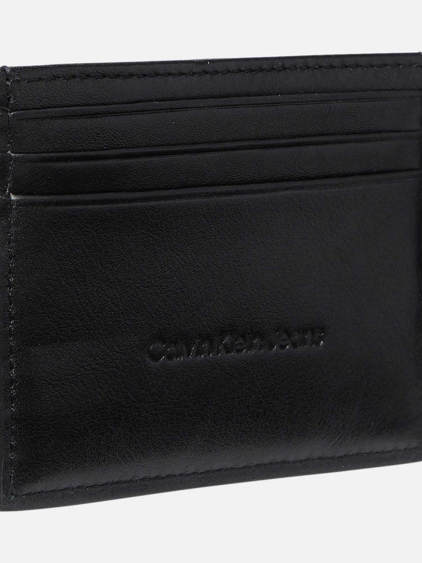 CK SCULPTED IMPRESSI