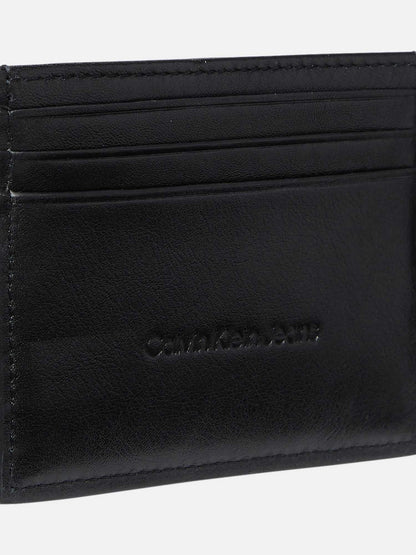 CK SCULPTED IMPRESSI