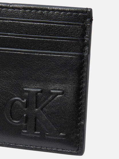 CK SCULPTED IMPRESSI