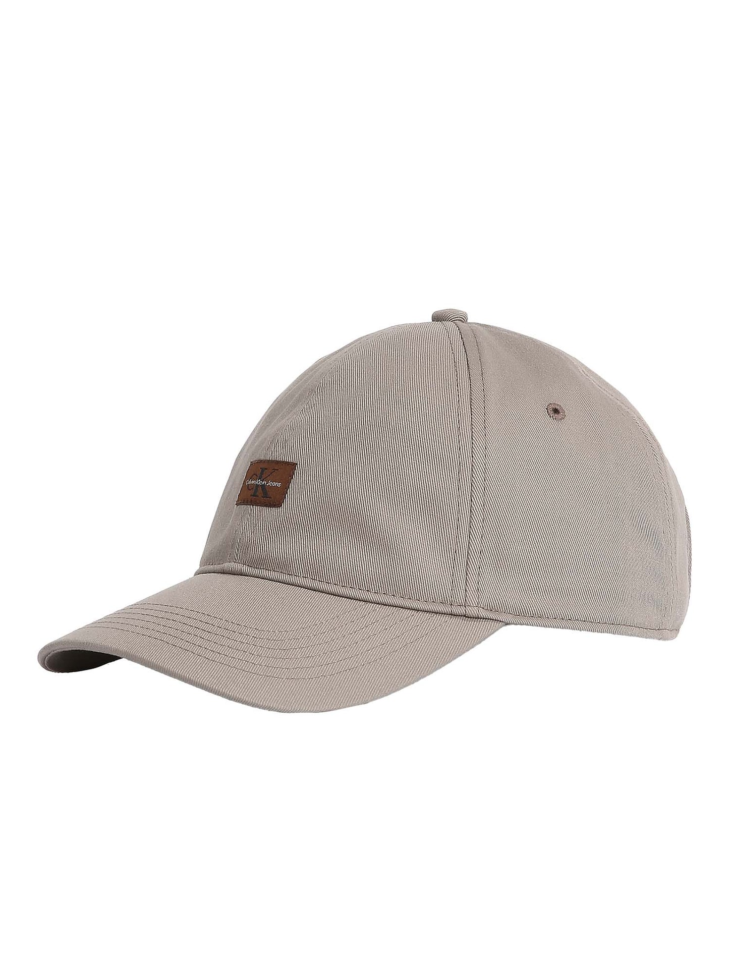 CK 6 PANEL MONOLOGO