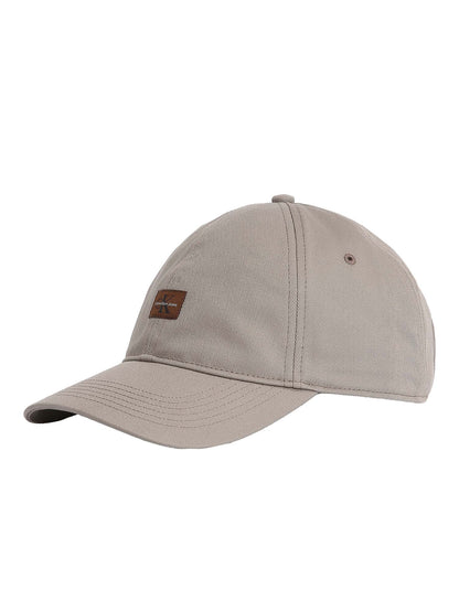 CK 6 PANEL MONOLOGO