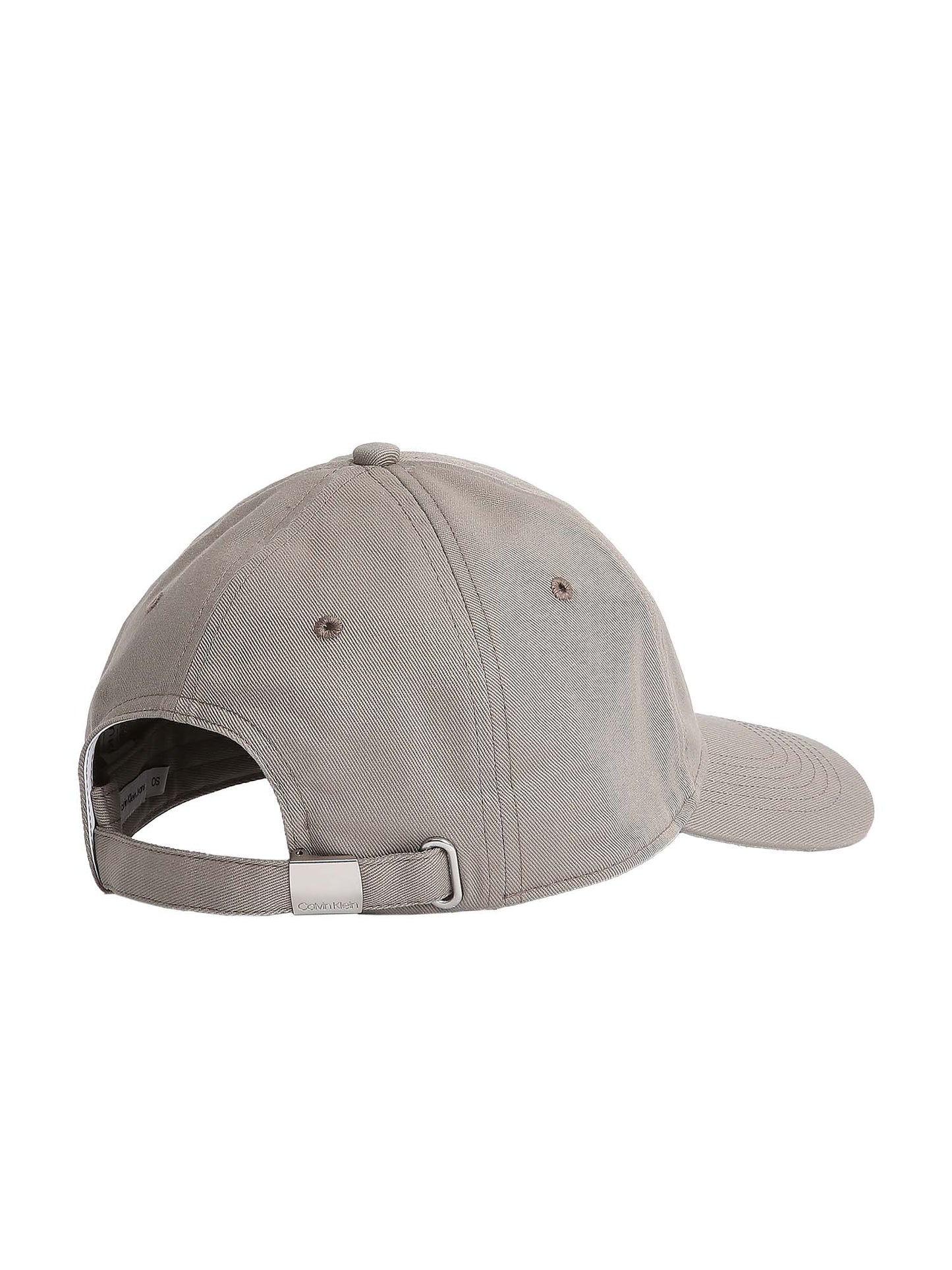 CK 6 PANEL MONOLOGO