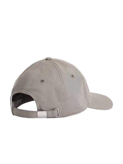 CK 6 PANEL MONOLOGO