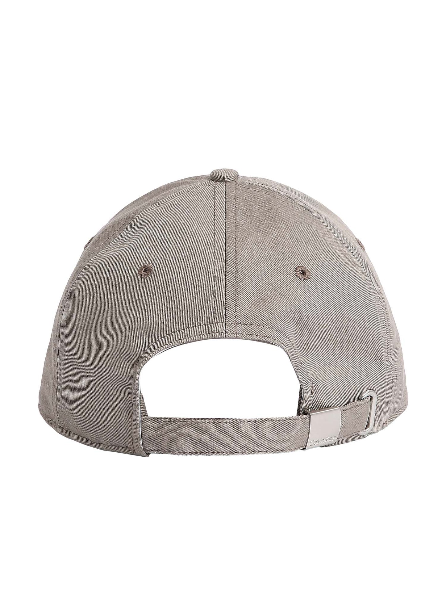 CK 6 PANEL MONOLOGO