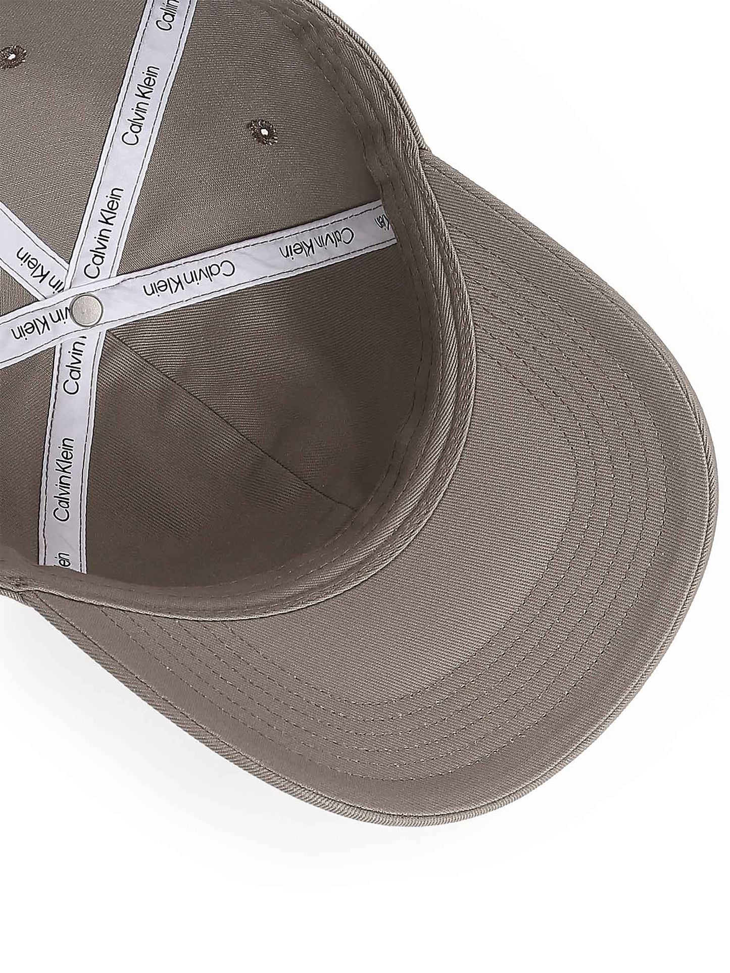 CK 6 PANEL MONOLOGO