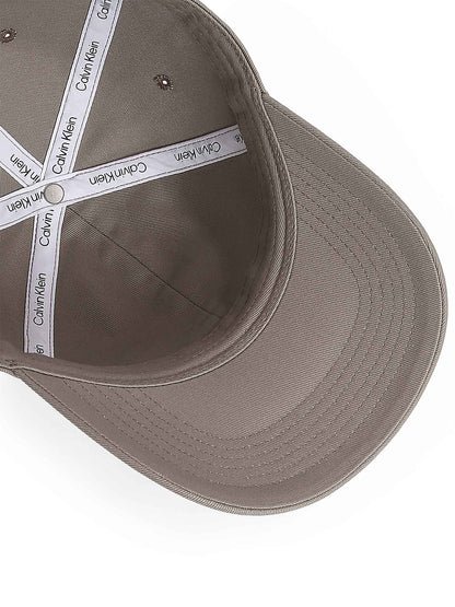CK 6 PANEL MONOLOGO