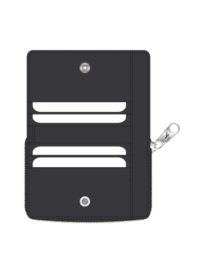 CK SCULPTED MED FLAP