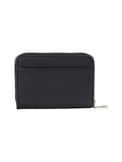CK SCULPTED MED FLAP