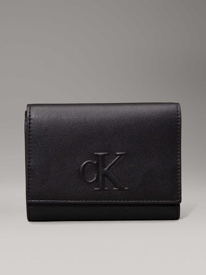 CK SCULPTED MEDIUM