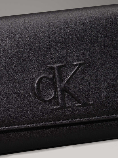 CK SCULPTED MEDIUM