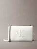 ck-sculpted-flap-1