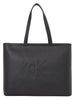 ck-sculpted-slimtote