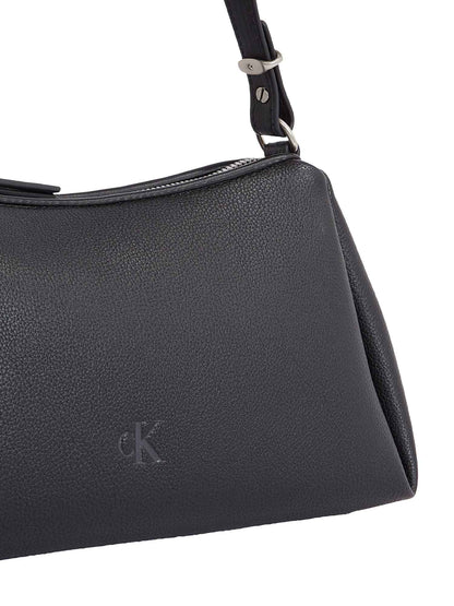 CK DROP SMALL SHOULD