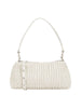 ck-ruched-shoulder