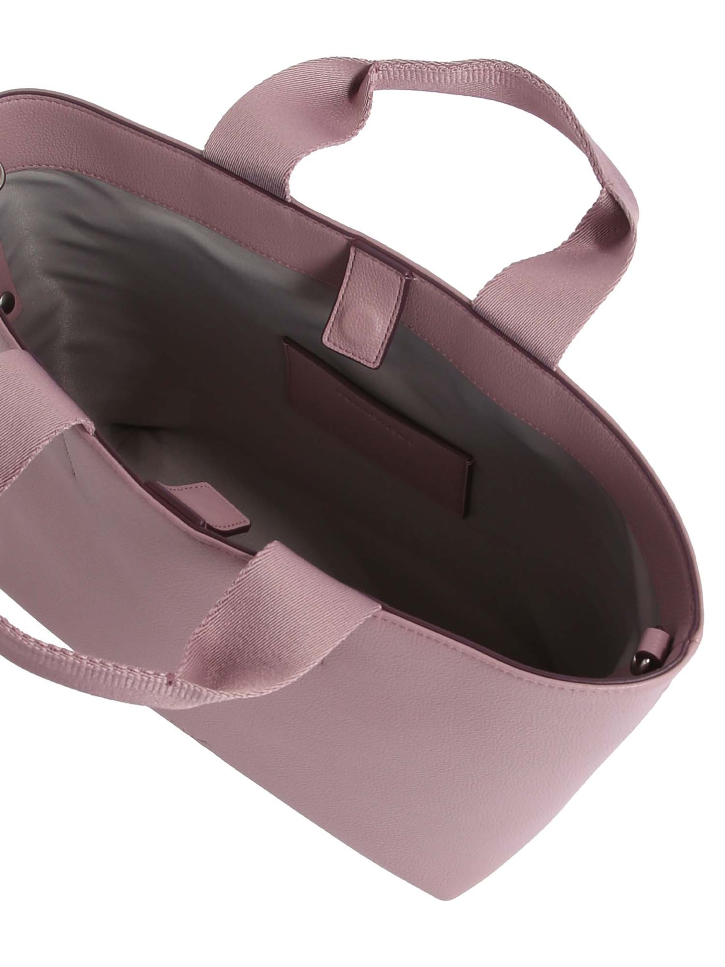 CK ULTRALIGHT MINI T
