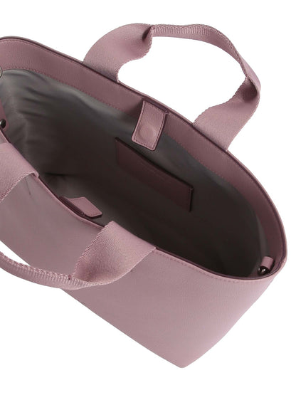 CK ULTRALIGHT MINI T