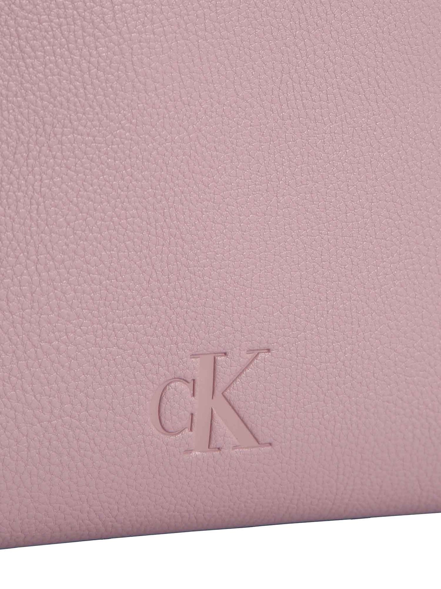 CK ULTRALIGHT MINI T