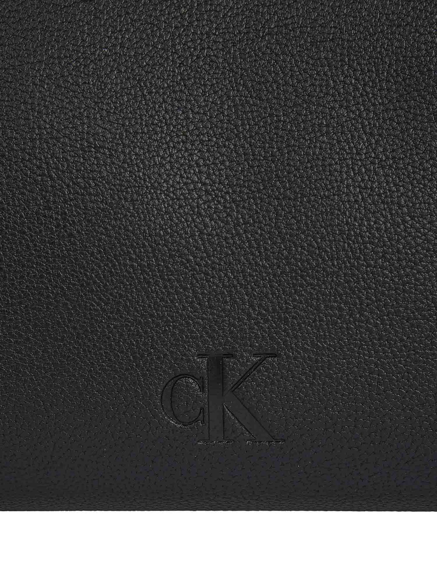 CK ULTRALIGHT MINI T
