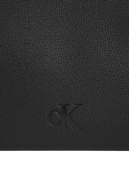 CK ULTRALIGHT MINI T