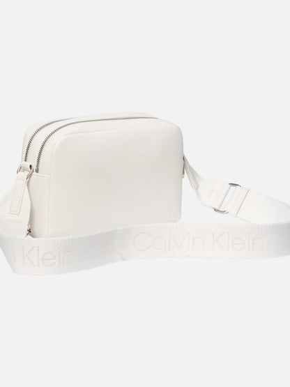 CK ULTRLGHT EW DBL