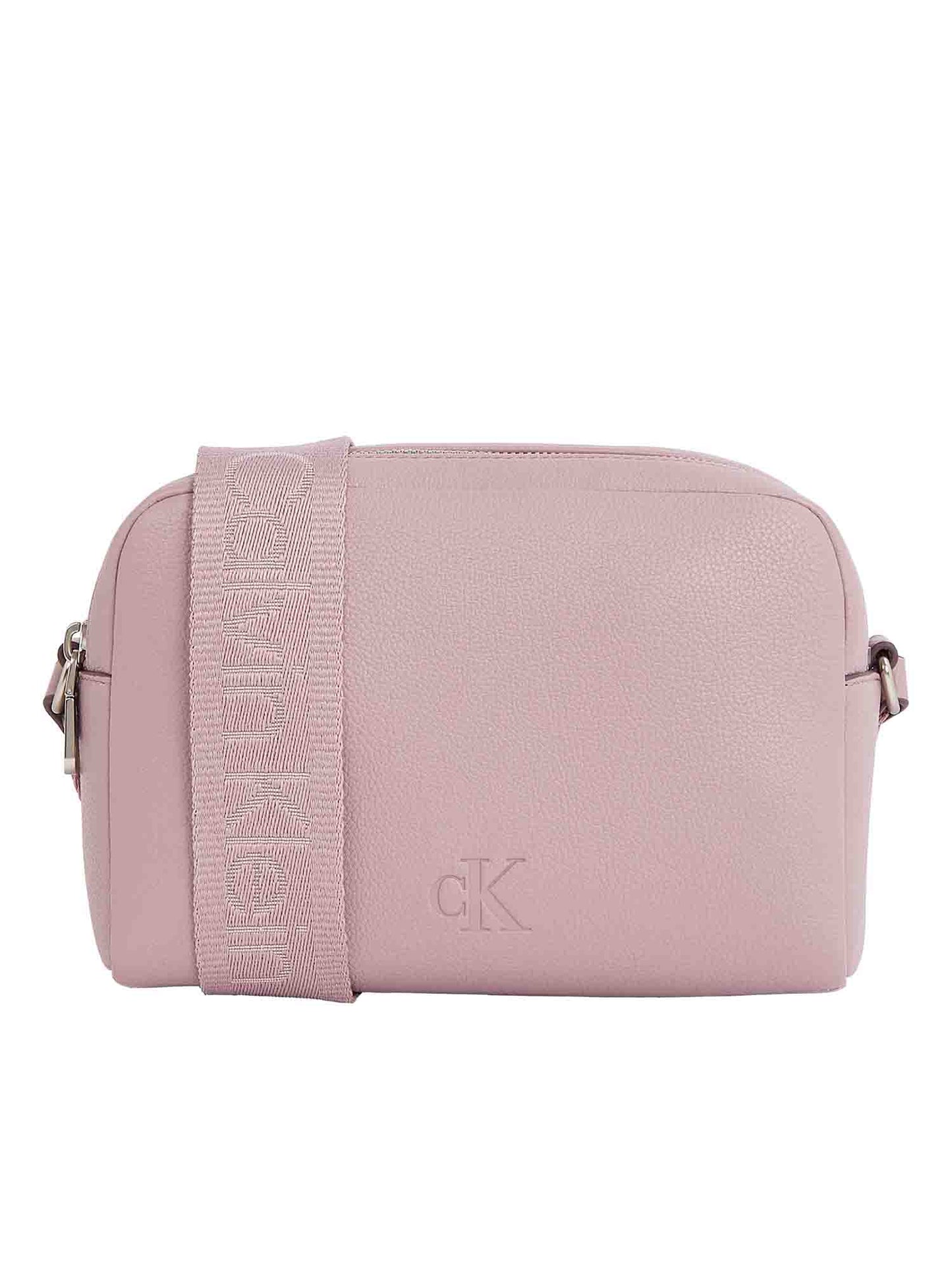 CK ULTRALIGHT CAMERA