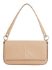 ck-sculpted-flap-sho