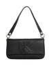 ck-sculpted-flap-sho-1