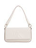 ck-sculpted-flap-sho-2
