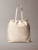 ck-drawstring-tote
