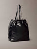 ck-drawstring-tote-1