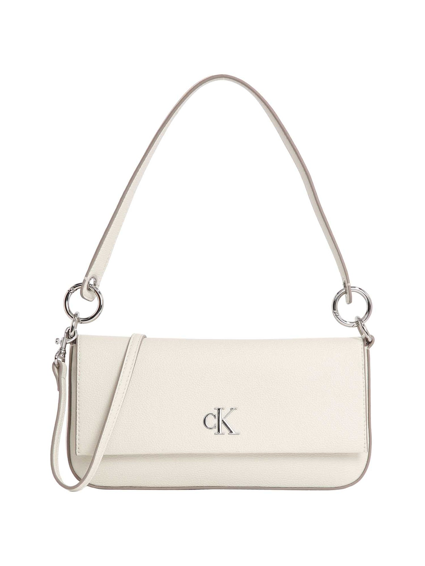 CK MINIMAL MONOGRAM