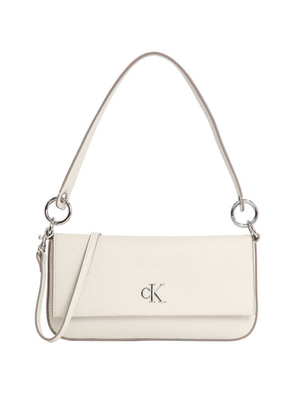 CK MINIMAL MONOGRAM