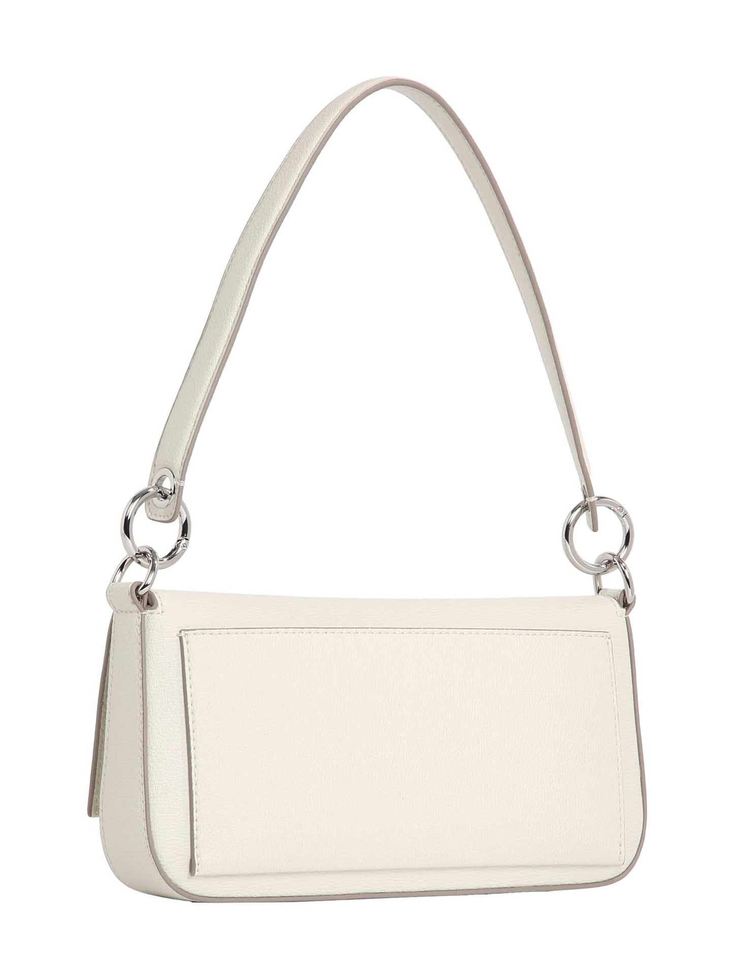 CK MINIMAL MONOGRAM