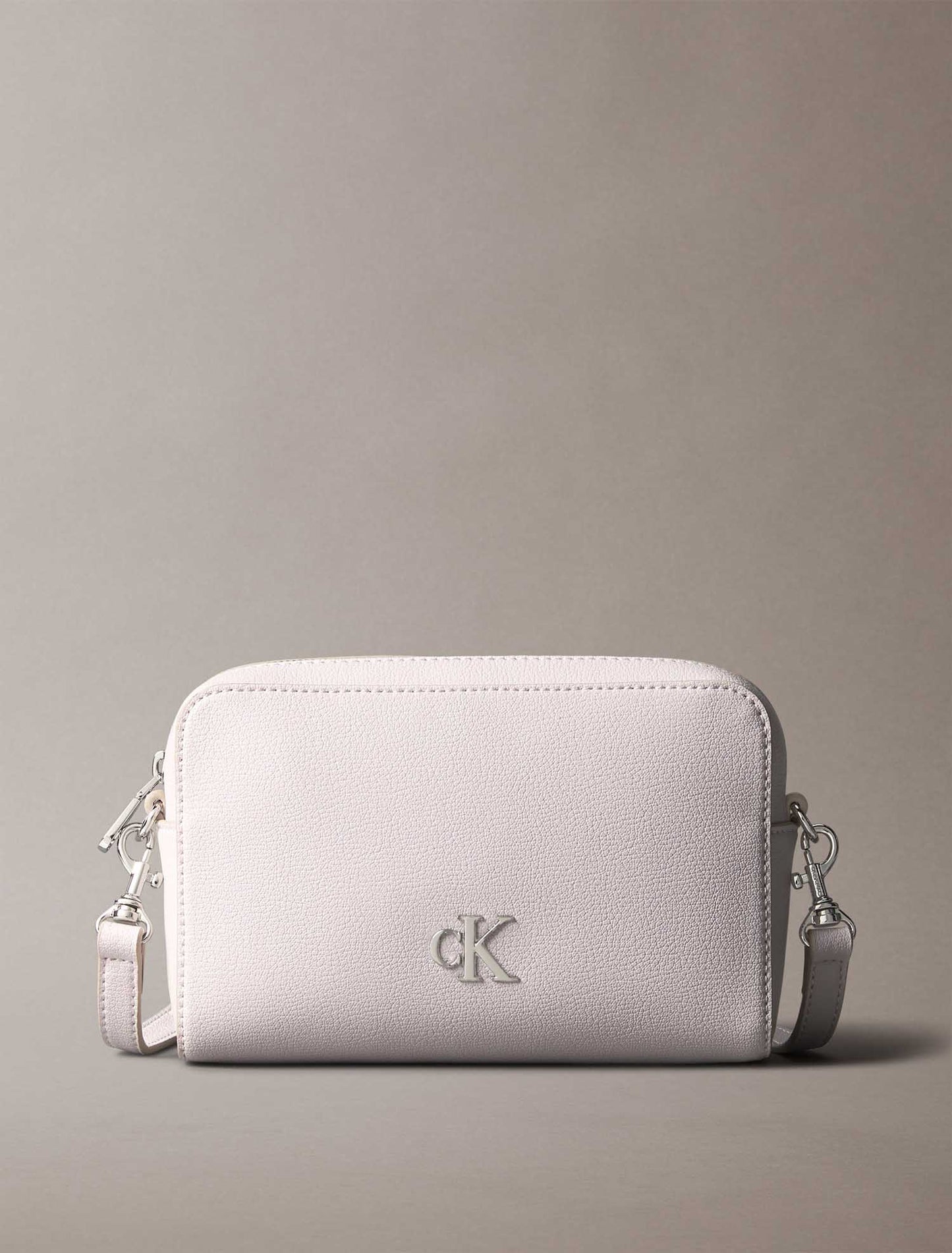 CK MINIMAL MONOGRAM