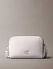 ck-minimal-monogram