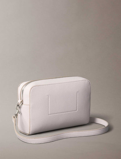CK MINIMAL MONOGRAM