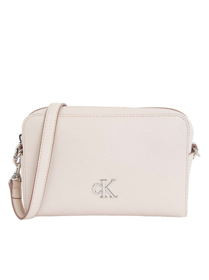 CK MINIMAL MONOGRAM