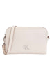 ck-minimal-monogram-1