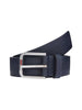 cintura-austin-3-5-tommy-jeans-uomo-blu
