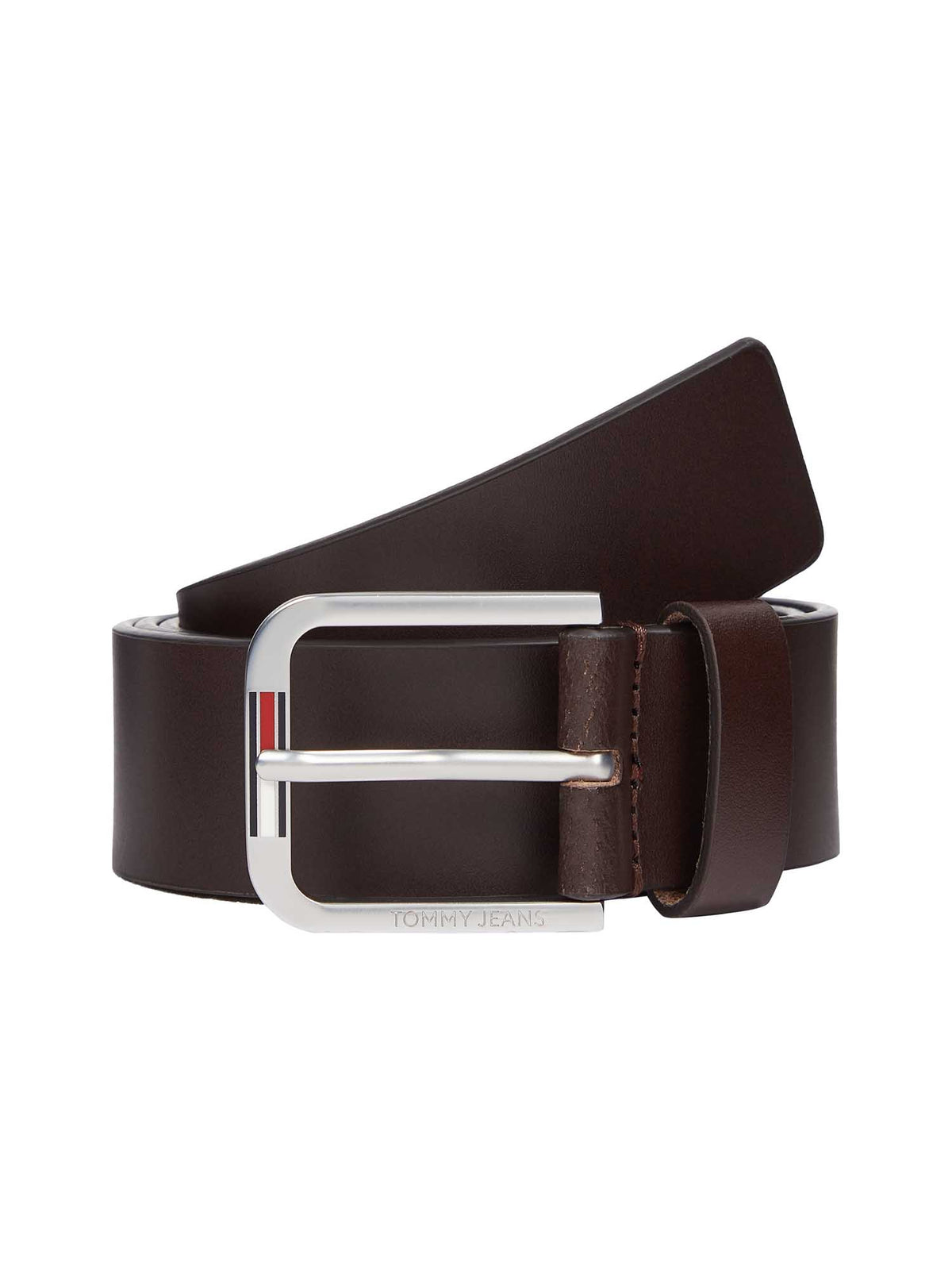 Tommy h austin 3.5 cintura da unisex marrone