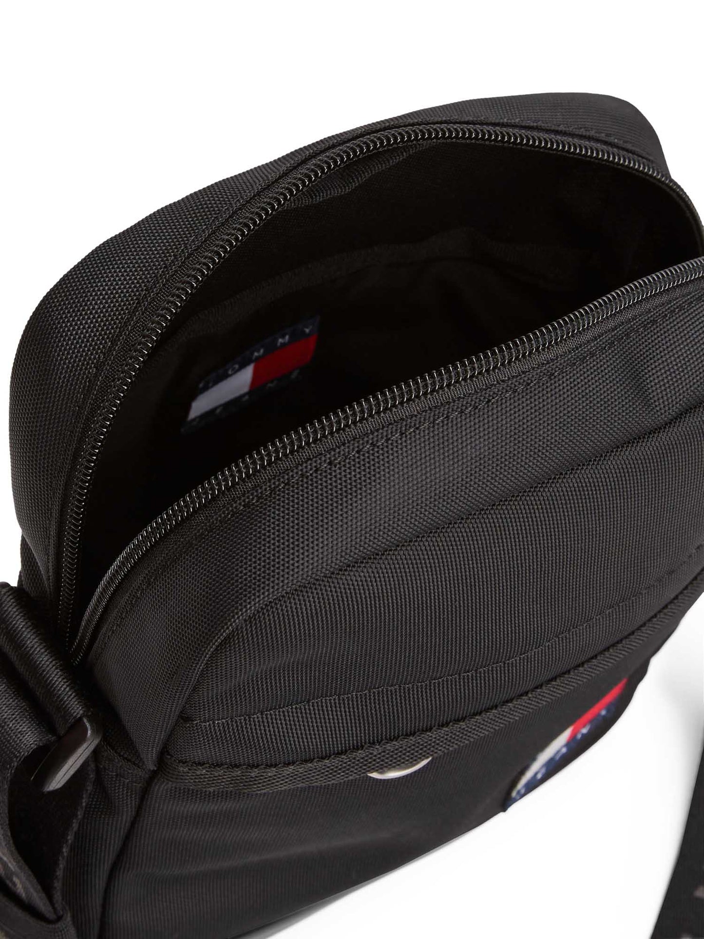 TOMMY ESS DAILY REPO