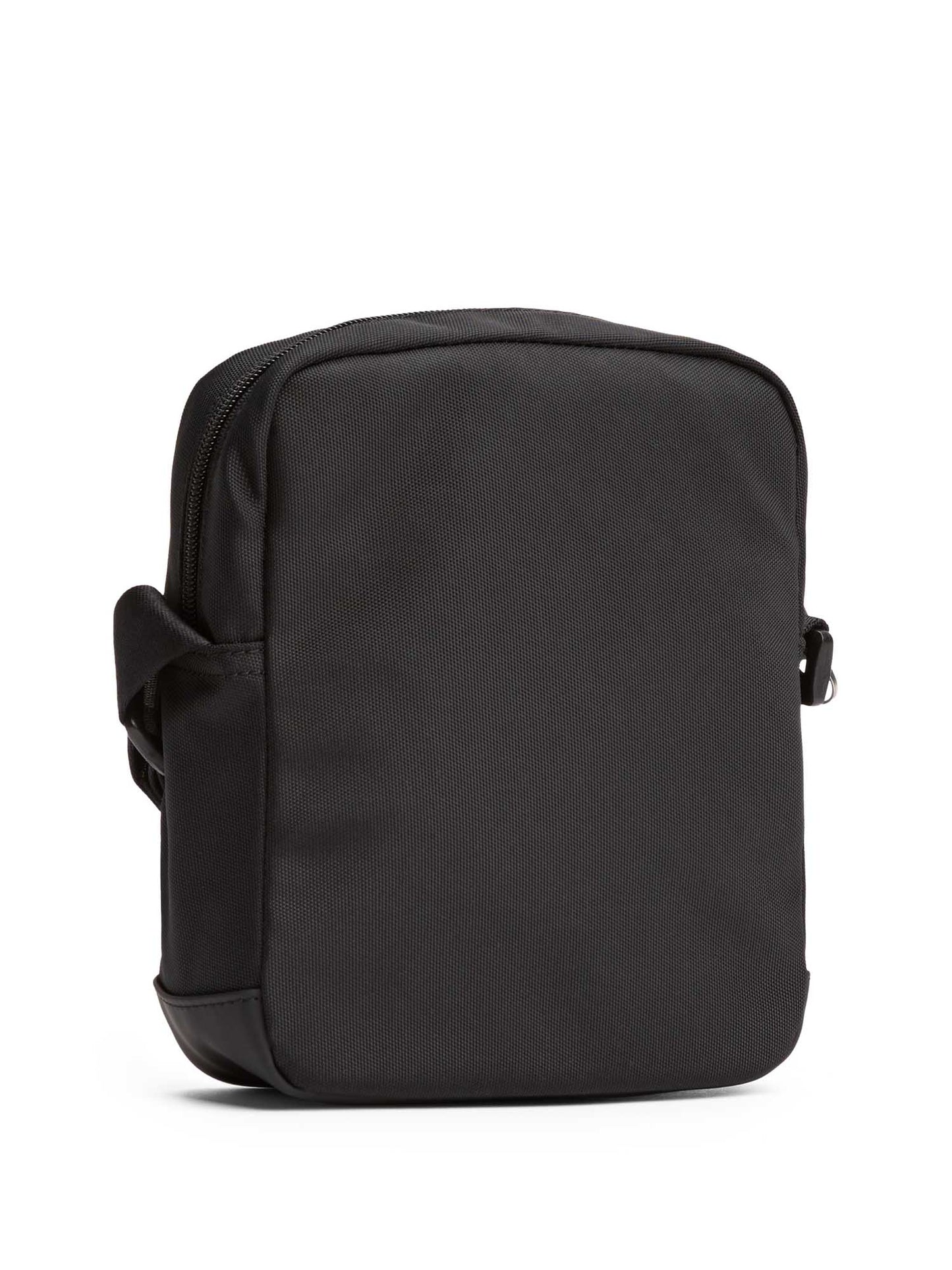 TOMMY ESS DAILY REPO