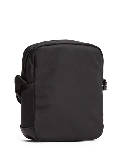 TOMMY ESS DAILY REPO