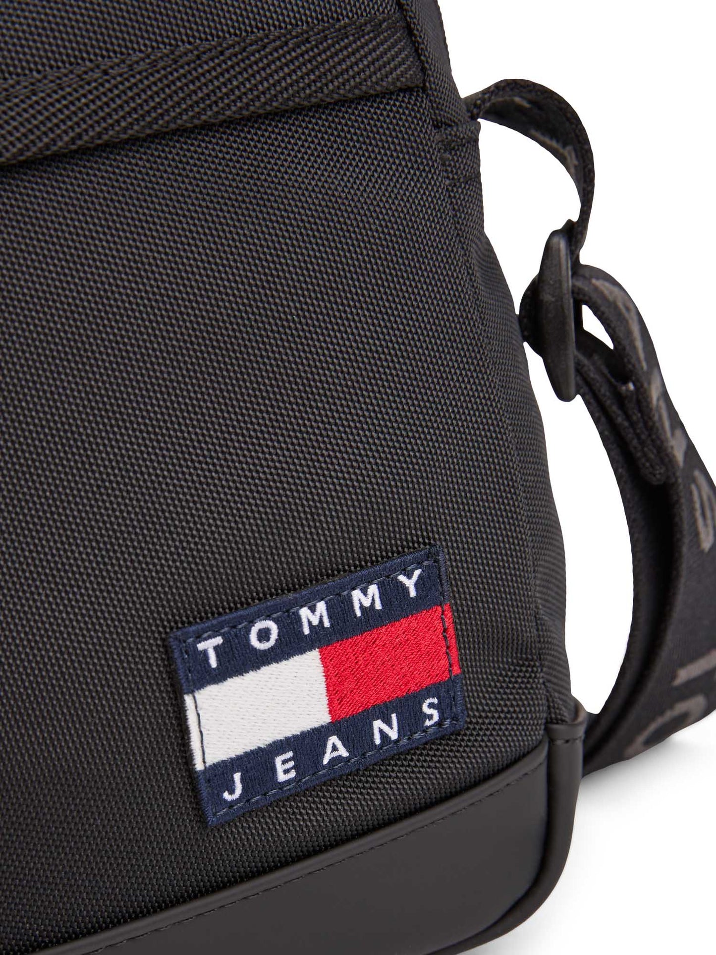 TOMMY ESS DAILY REPO