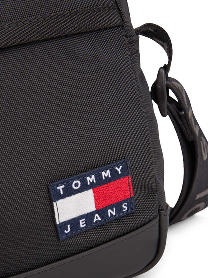 TOMMY ESS DAILY REPO