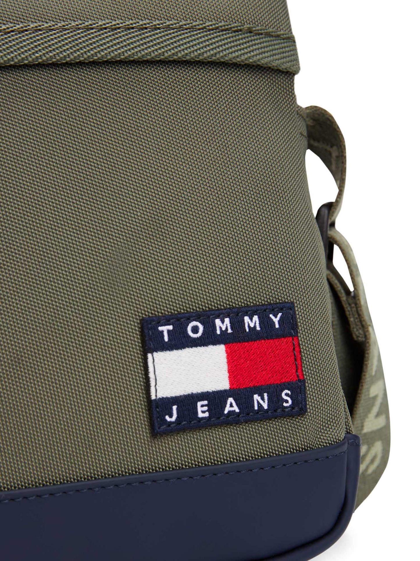 TOMMY ESS DAILY REPO
